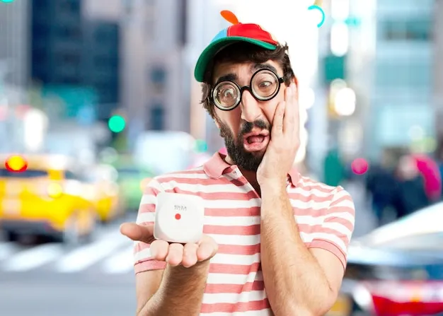 极悦娱乐APP精彩瞬间